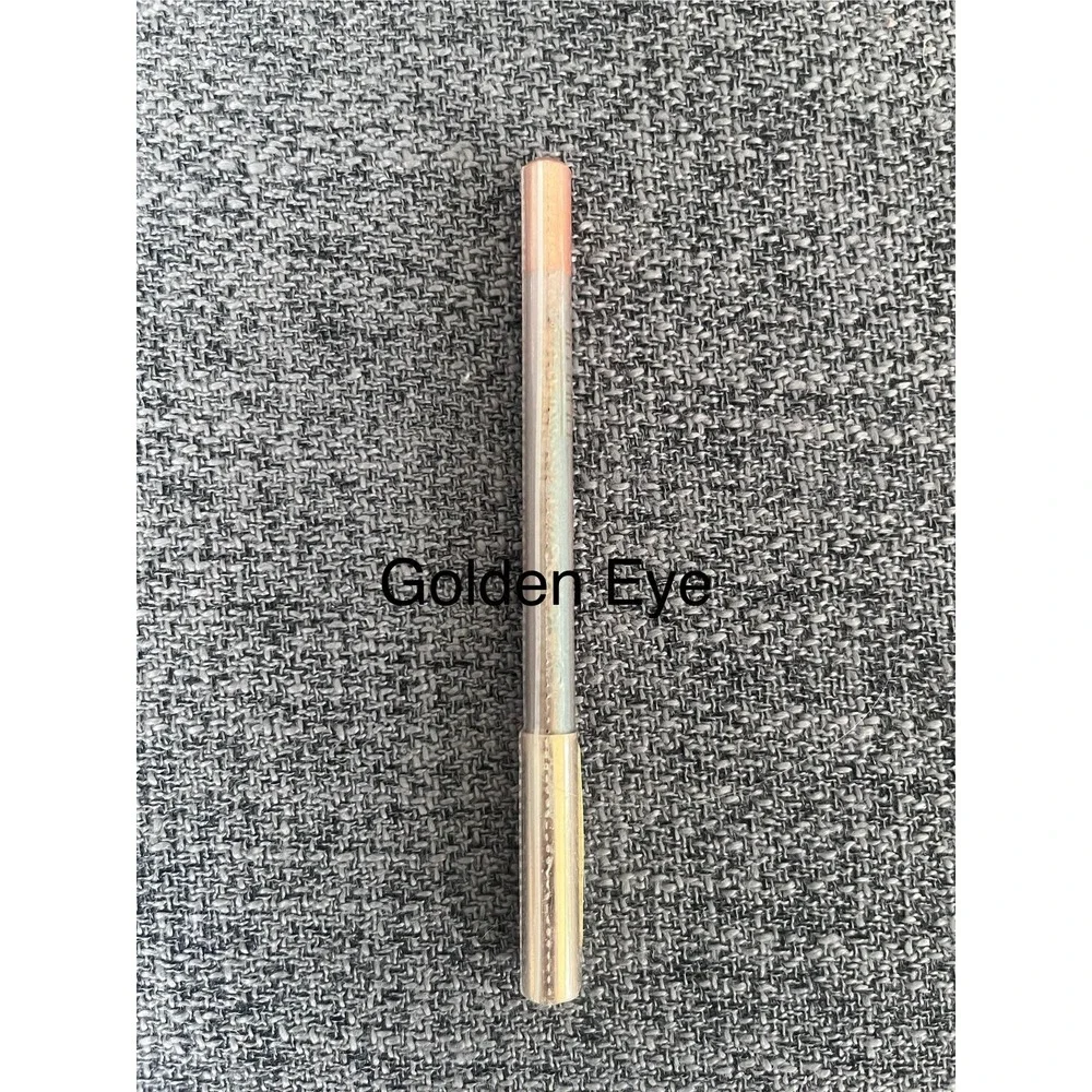 Milani Eye Pencil Eye Liner Shade: Golden Eye New Sealed